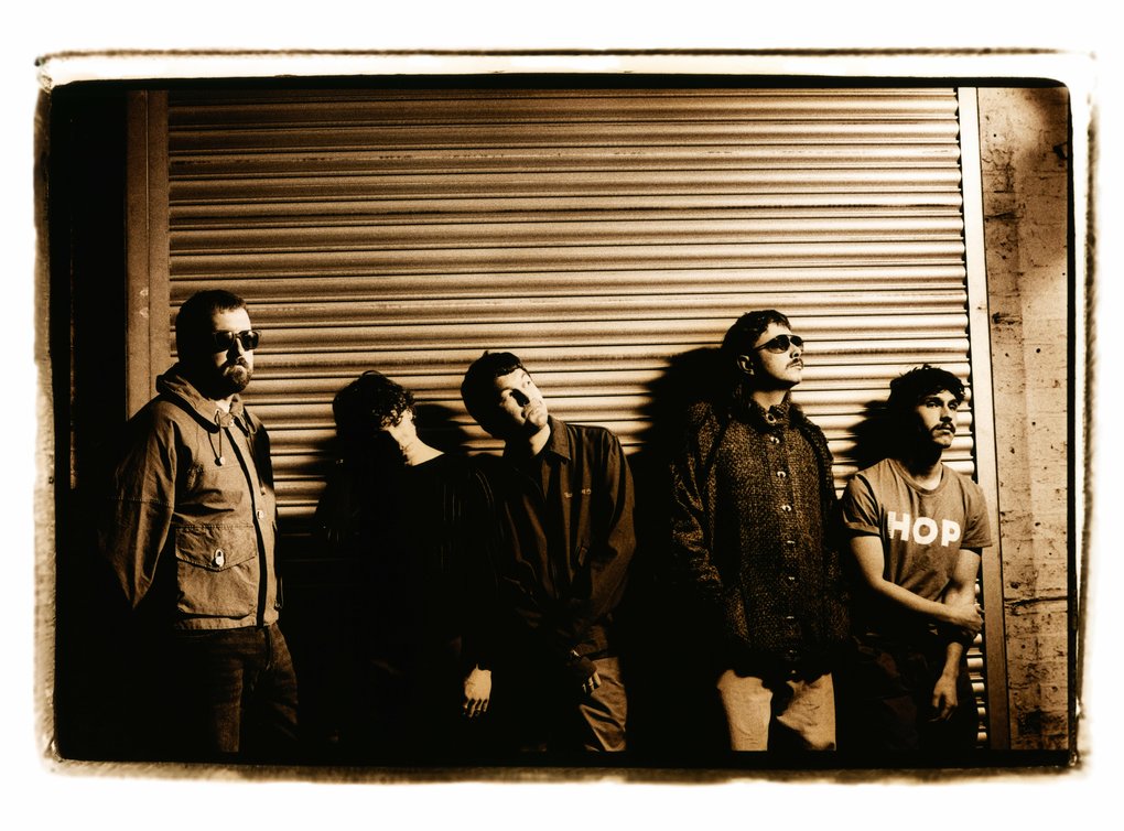 GURRIERS 080526 credit Steve Gullick.jpg