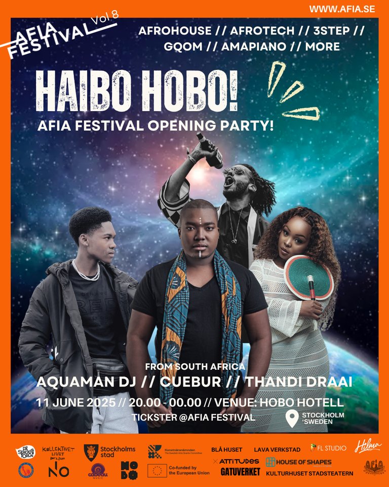 Haibo Hobo!.png