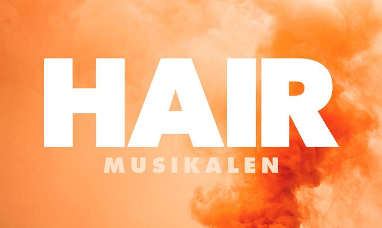 hair GL_Hair_Logo_220804_On_Bakground_2048_Fotor.jpg