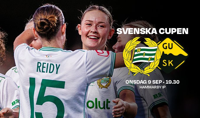 Hammarby - GUSK.png