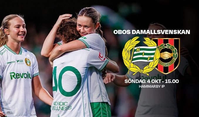 Hammarby - BP.jpg