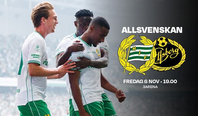 Hammarby - Elfsborg.jpg