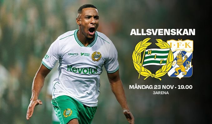 hammarby-göteborg.jpg