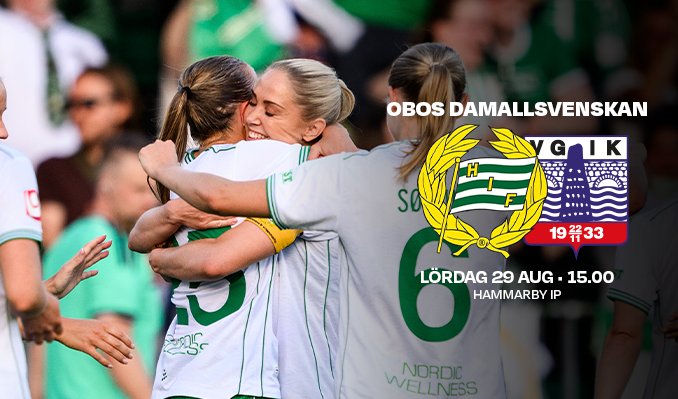 Hammarby-Vittsjö.png