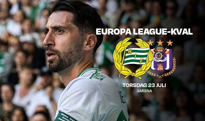 Hammarby - Anderlecht.jpg