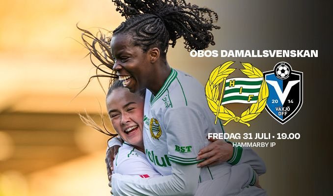 Hammarby-Växjö.jpg