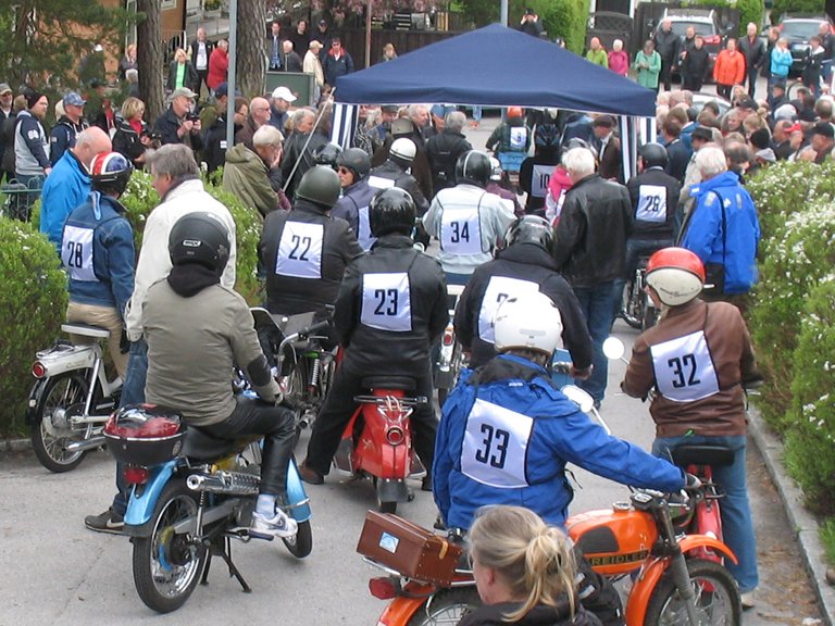 2014.05.11 mopedrally (53).jpg