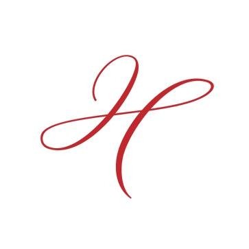 Harmoni Expo 2026