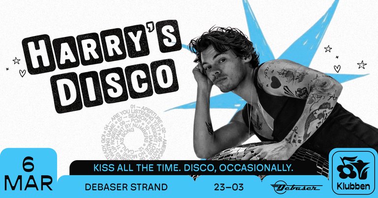 1920x1005 Harry's Disco.png