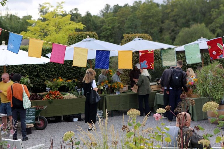 skordefest-pa-rosendals-tradgard (1).jpg