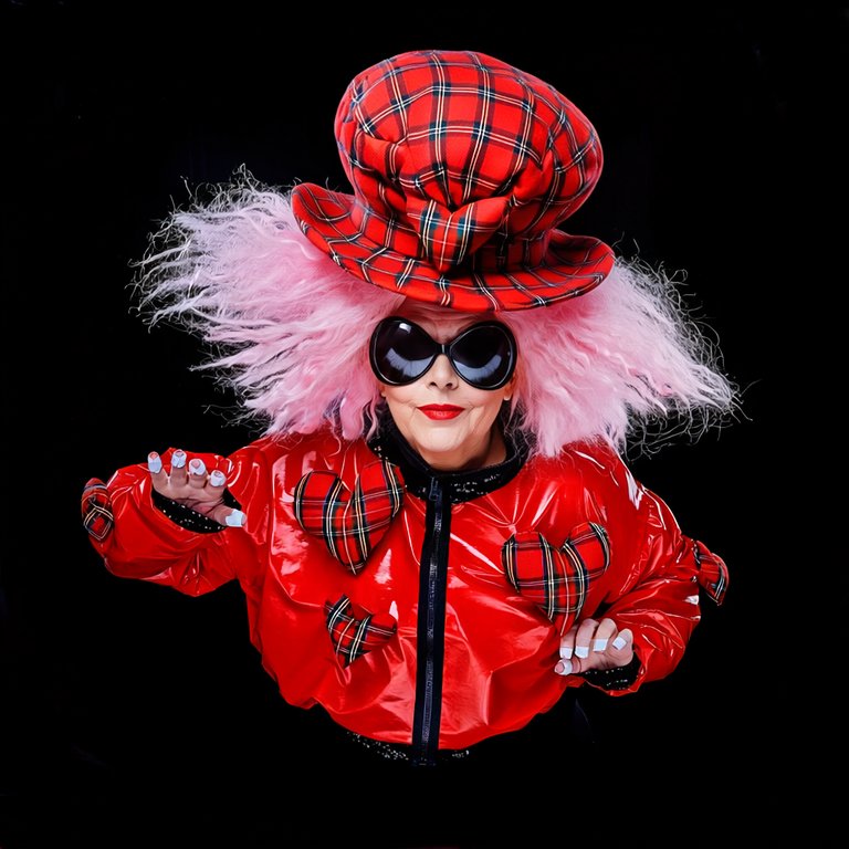 Firefly_Stor hatt på huvudet 590421.png