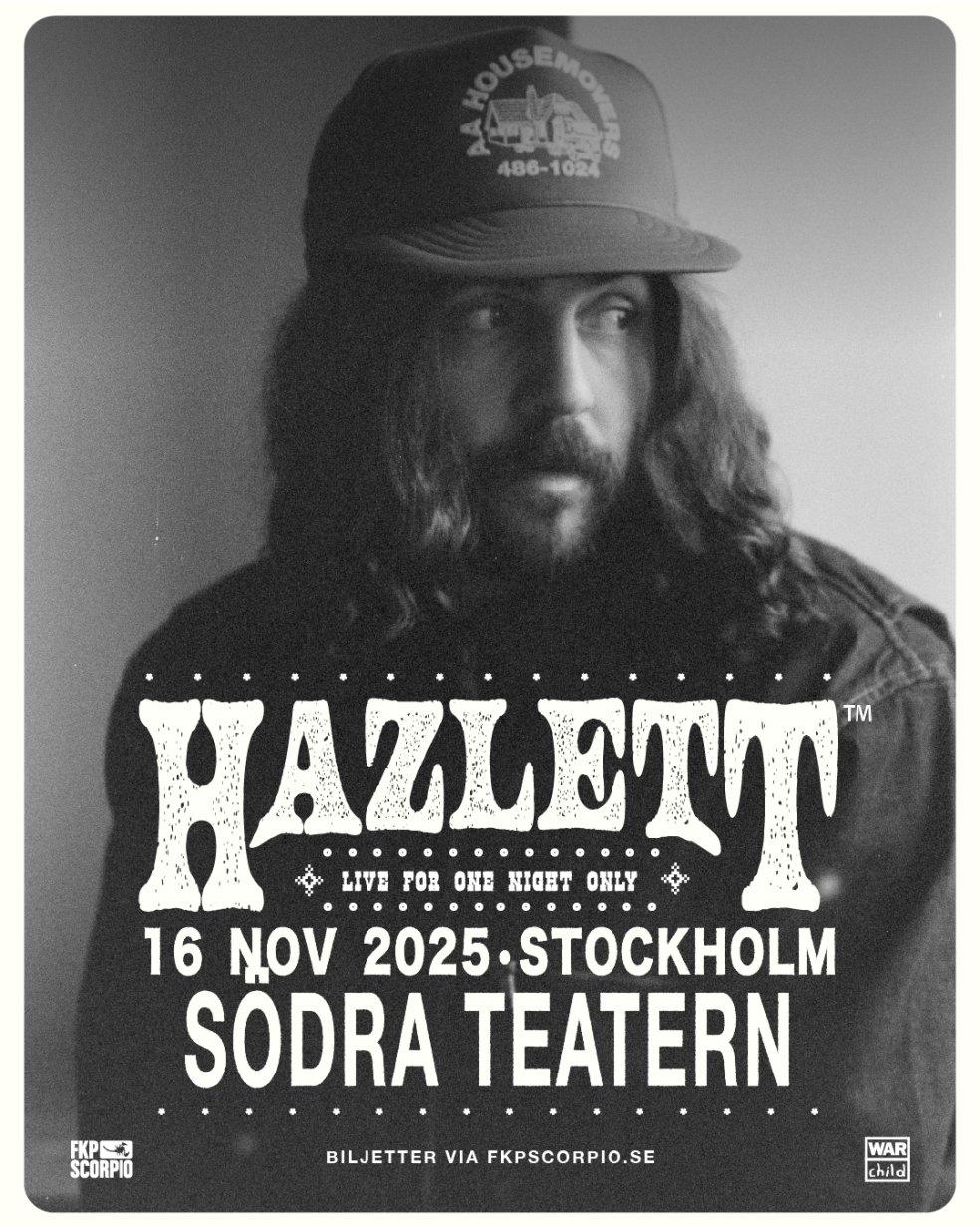 Hazlett stockholm.png