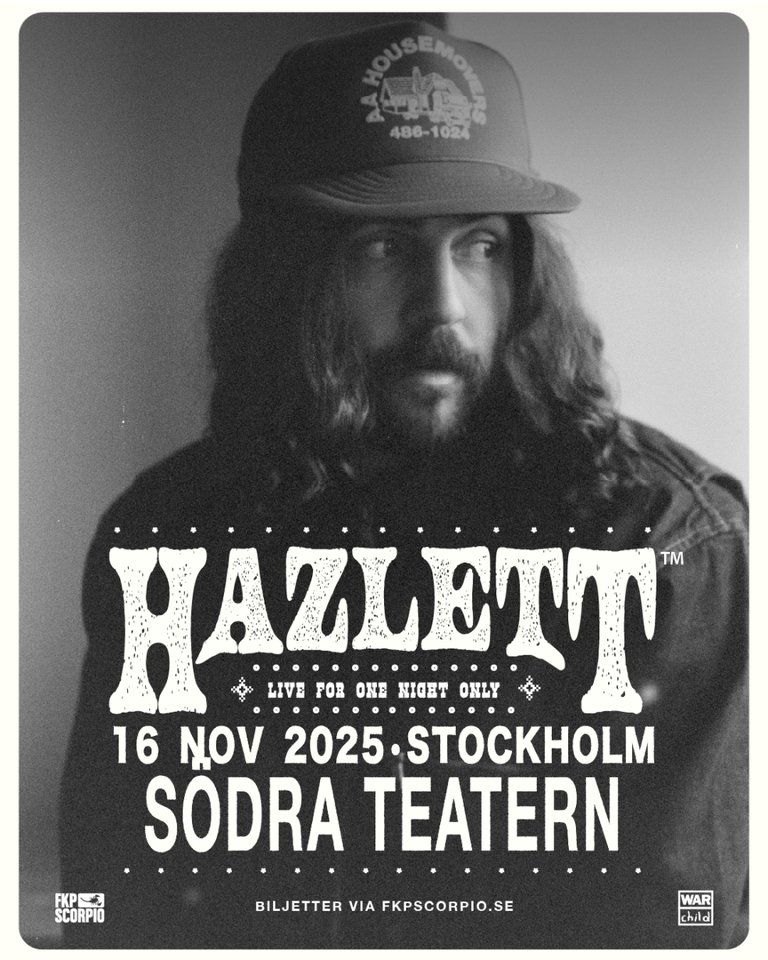 Hazlett stockholm.png