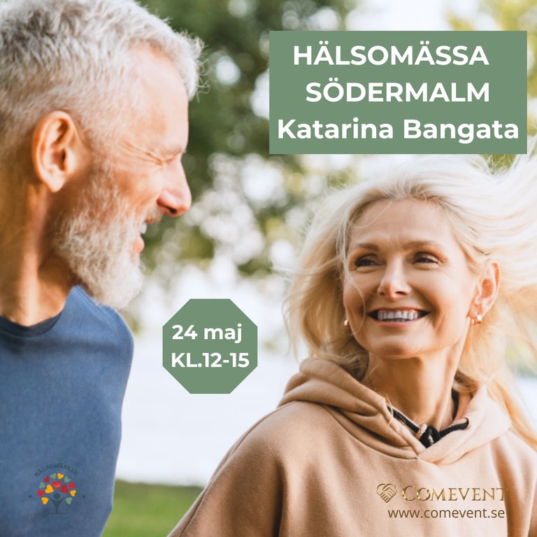 Hälsomässa Södermalm 24 maj Insta.png