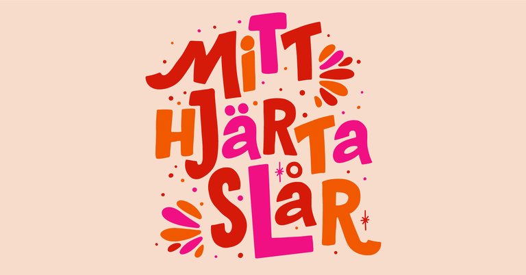 Hjärta.png