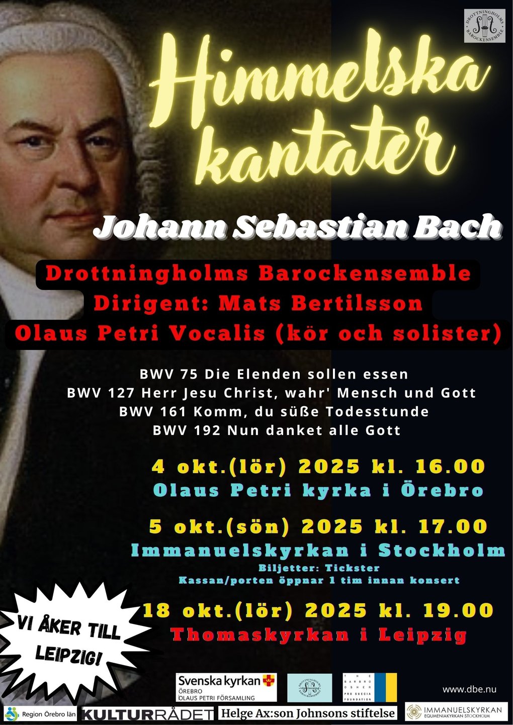 Himmelska kantater okt.jpg