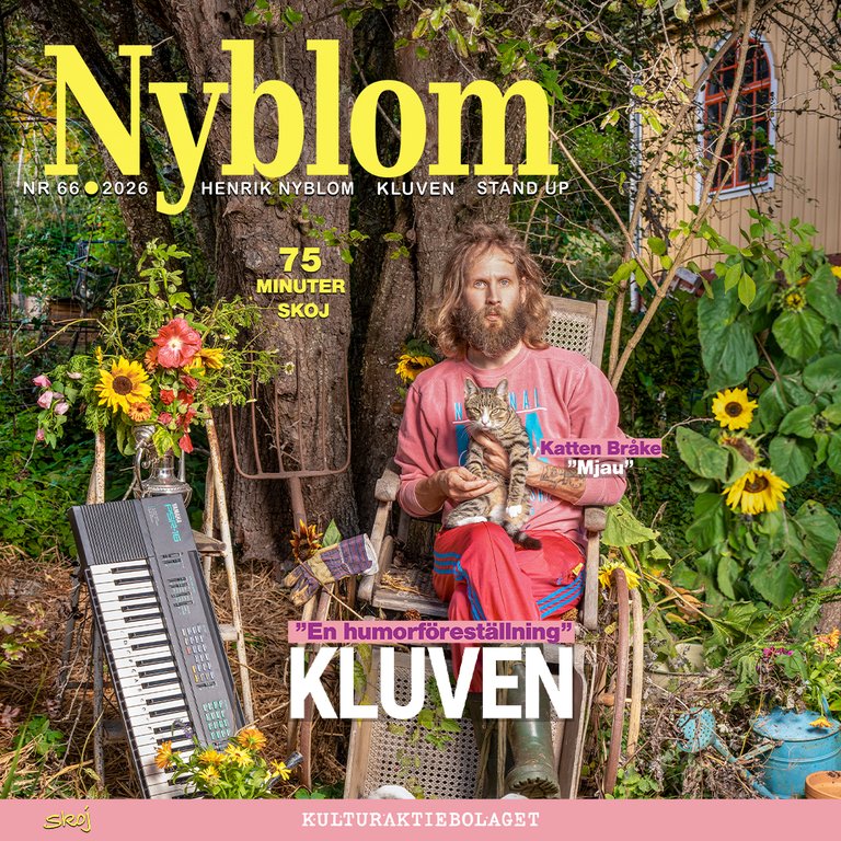 Henrik Nyblom Kluven (Land) - 1080x1080 - MAIN.png