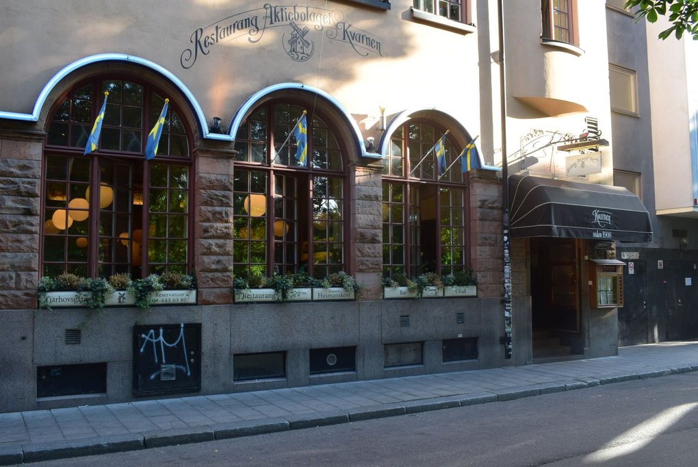 Kvarnen Ölens kvarter.jpg