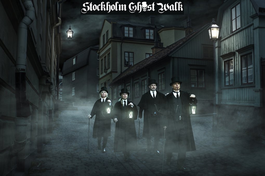 Spokvandring i Stockholm - originalet.jpg
