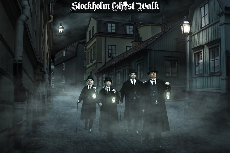Spokvandring i Stockholm - originalet.jpg