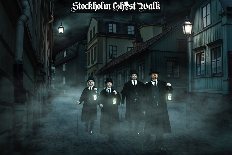 Spökvandring  Stockholm Ghost Walk .jpeg