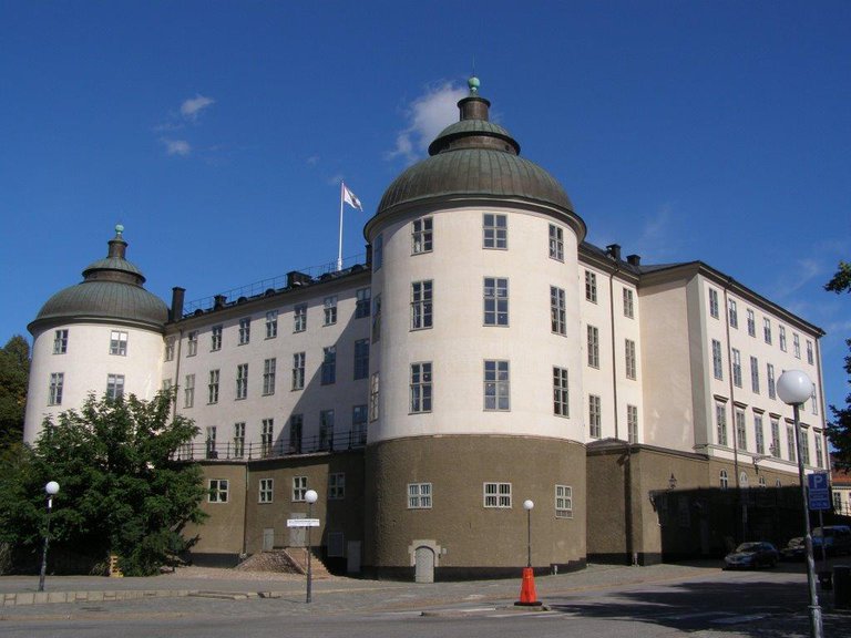 historiskavingslag1.JPG