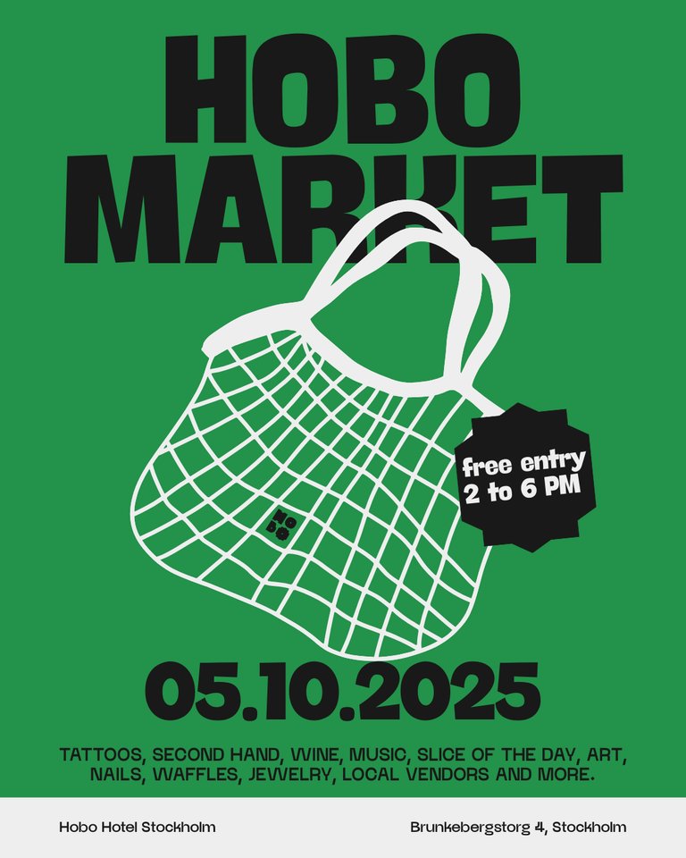 Hobo Market.png