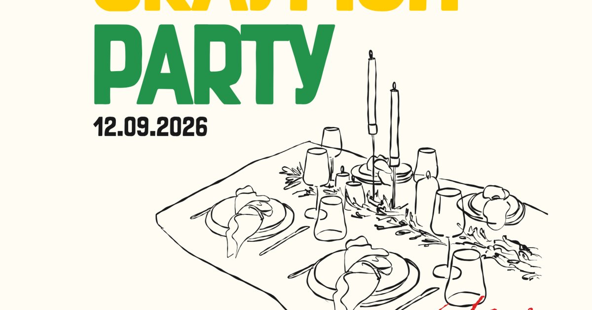 Hobo x BELLY - Crayfish Party