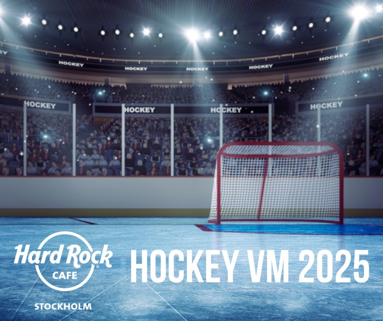 HOCKEY VM 2025.png