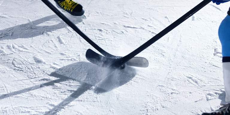 hockey 633d5a92739eb_4000.webp