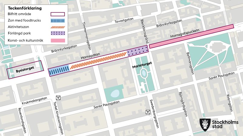 hornsgatan-karta-bilfira-helger
