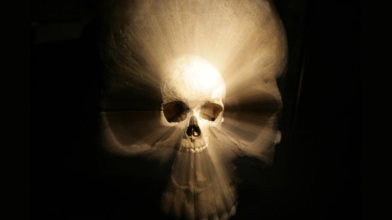 paradise-lost-1920 (1).jpg