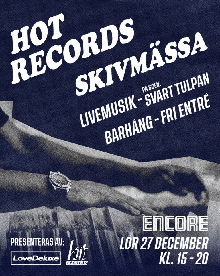 Hot Records Skivmässa.jpg