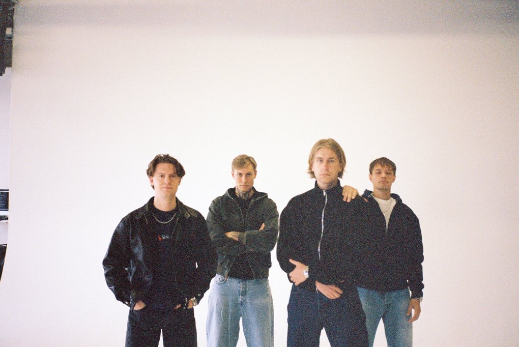 Hov1_2024_2_HenrikHansson (1)