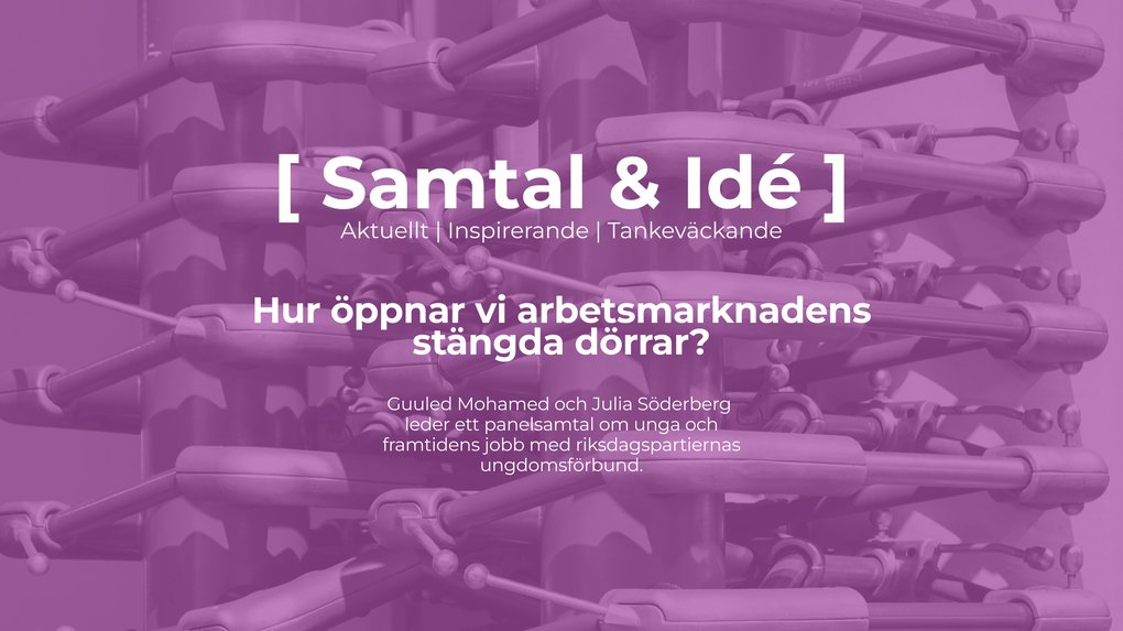 Hur öppnar vi 169 (1).jpg