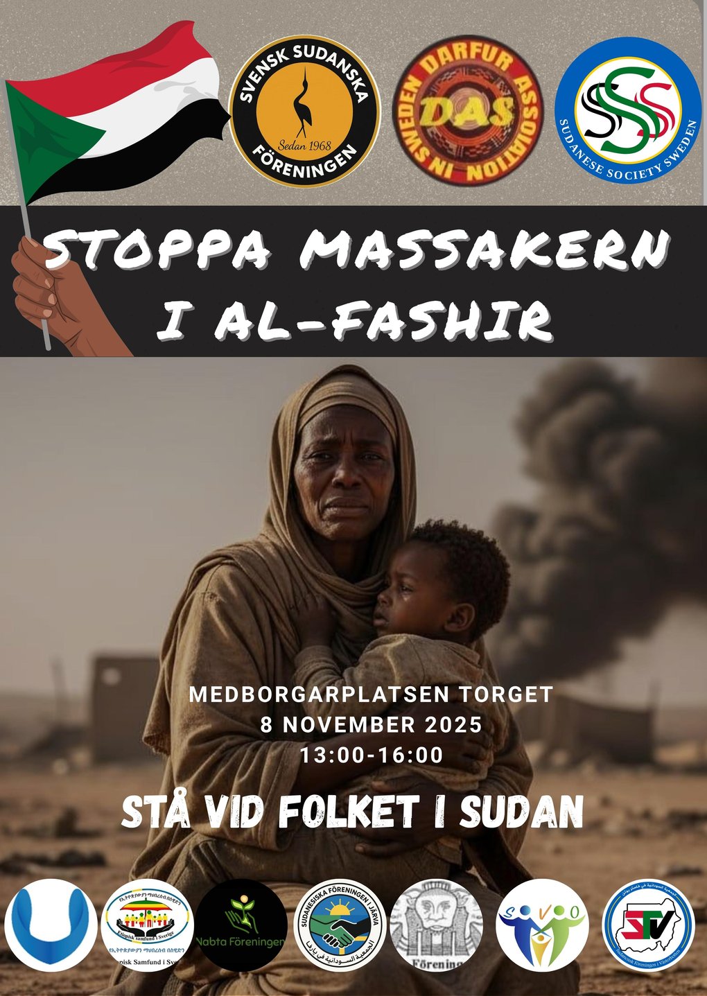 WhatsApp Image 2025-11-06 at 1.54.20 PM.jpeg