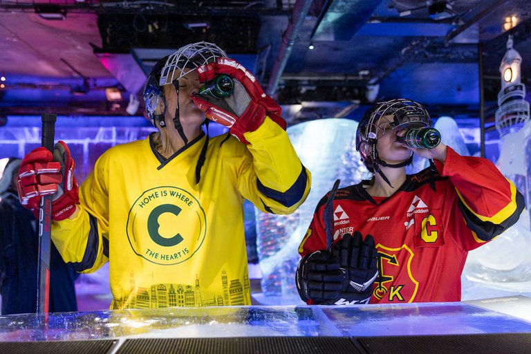 Header Image Ishockey VM_ny.png