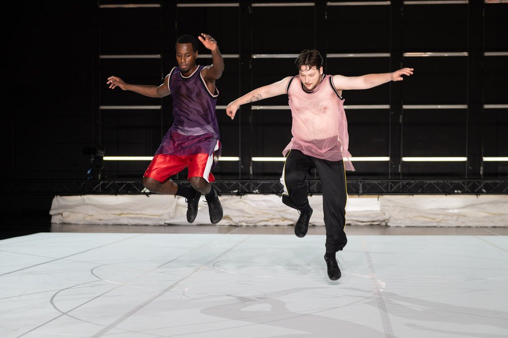 Rosas Il Cimento ©Anne Van Aerschot 07