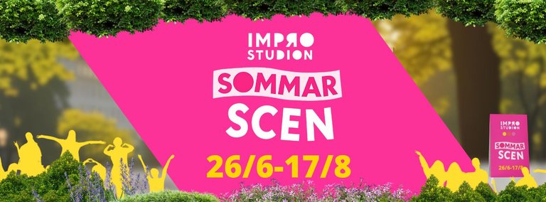 Bild sommarscen.jpg