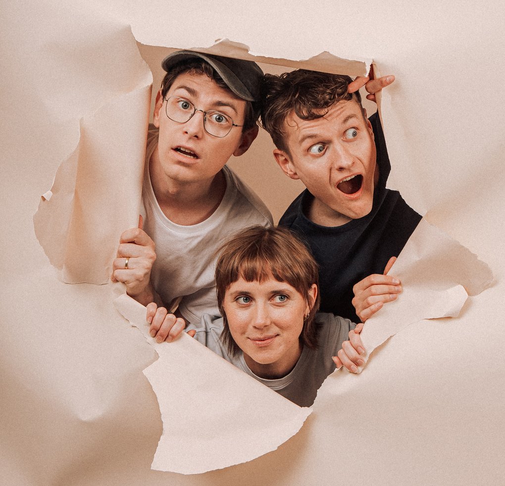 Almost Normal - Lilla improteatern.jpg