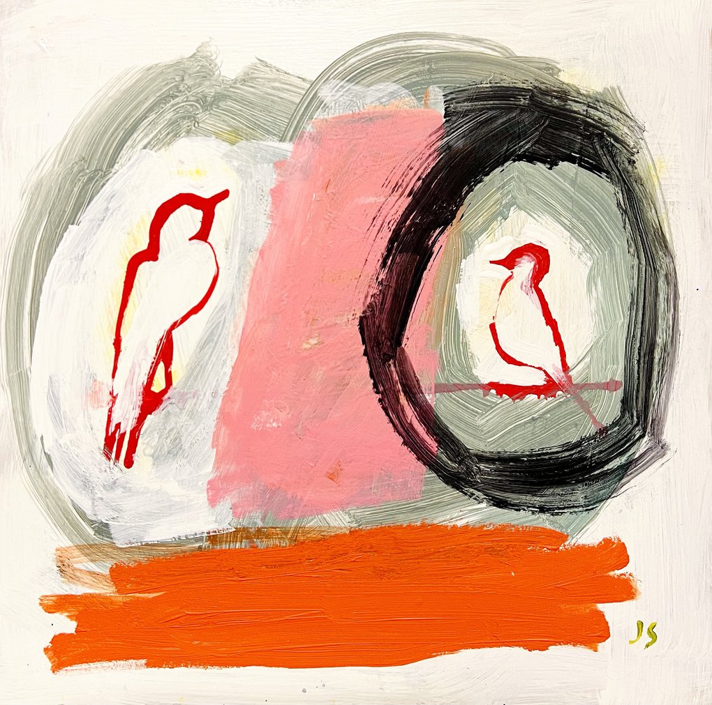 "Alone Together av Jenny Svenberg" kopiera.jpg