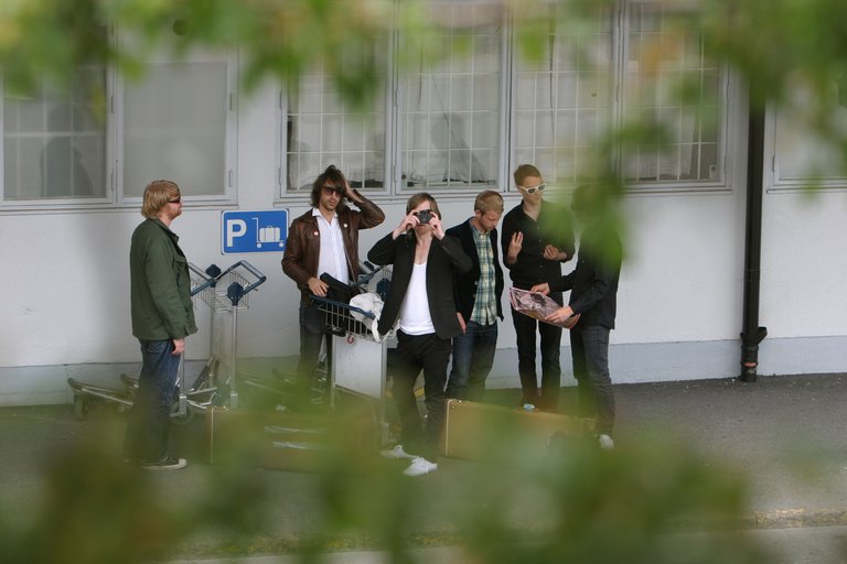 ingenting_pressbild_alt_foto_eva_edsjö.JPG