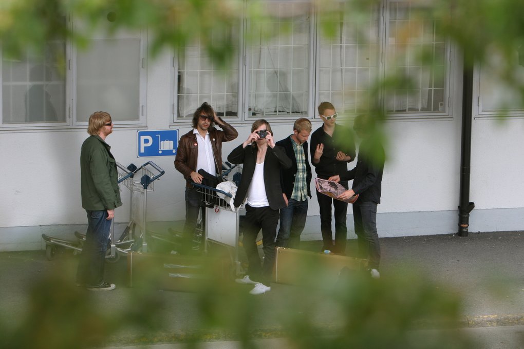 ingenting_pressbild_alt_foto_eva_edsjö.JPG