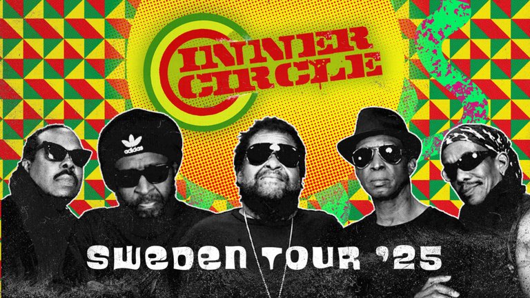 inner cirlke.png