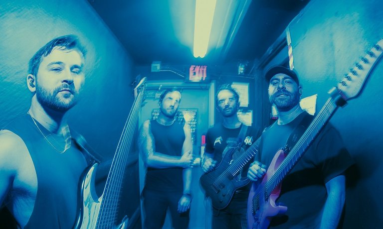 intervals.jpeg