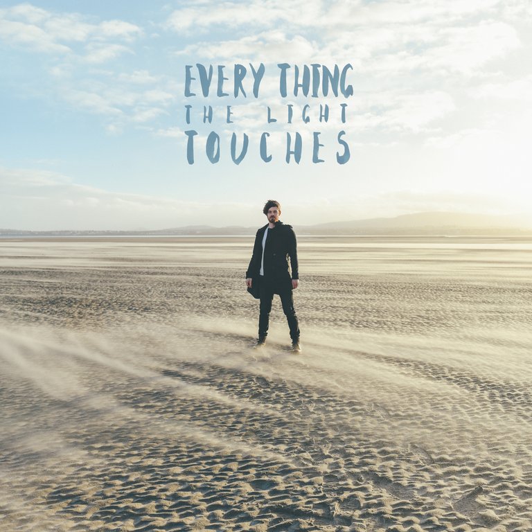 What Else Is There? EP cover.jpeg