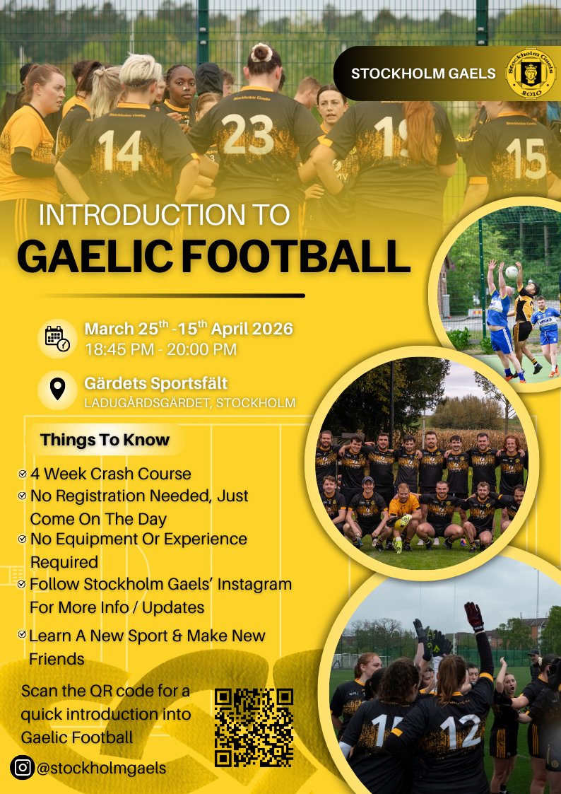 Gaels Course (English) (1).png