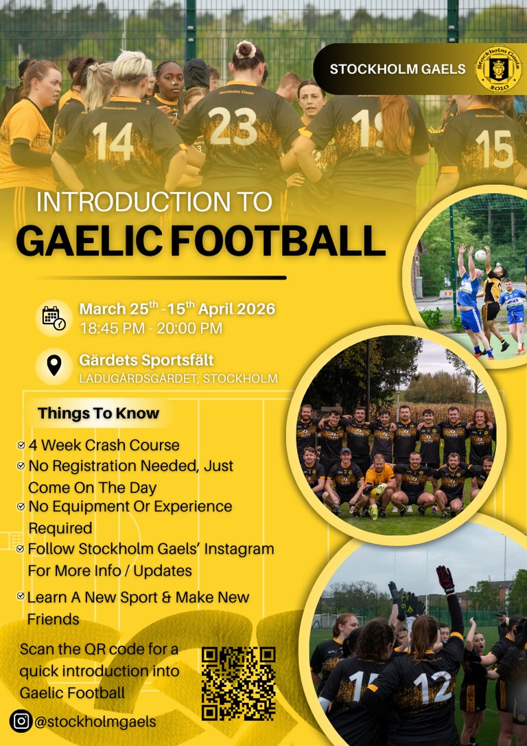 Gaels Course (English) (1).png