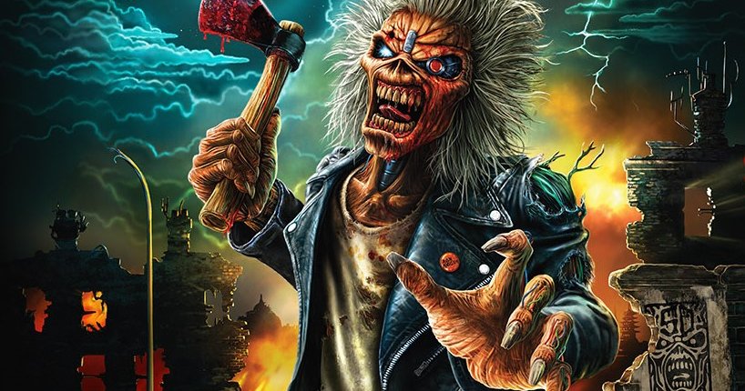 洋楽 Morbid live in stockholm mayhem emperor Morbid – Live In Stockholm – CD (Album, Unofficial Release