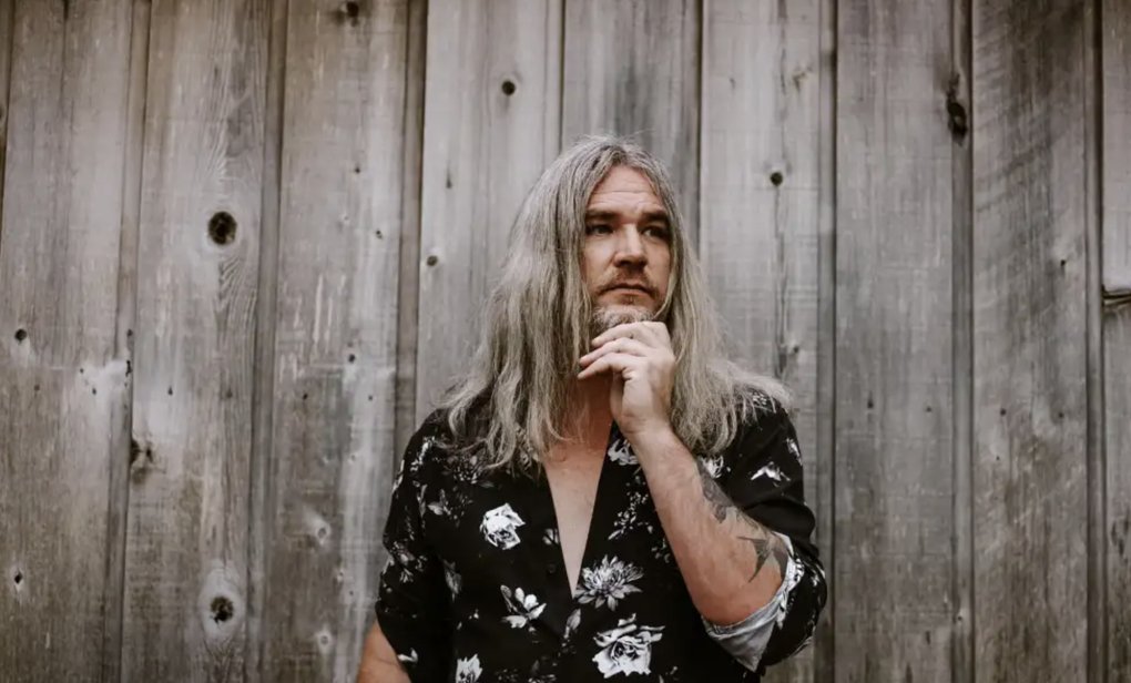 Skärmavbild 2026-03-20 kl. 09.39.58.png